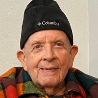 Phillip "Phil" Rogers Obituary, Portland, OR