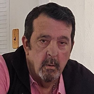 Aldo Cipriano