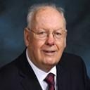 Albert Panariello, Jr.