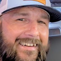 Wesley \"Kyle\" Gautney