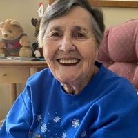 Barbara \"Barb\" Ryals