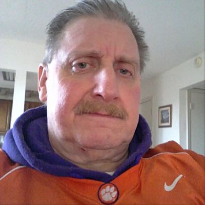 Paul Hanna