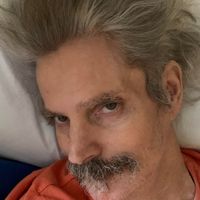 Edward \"Ed\" Whittemore