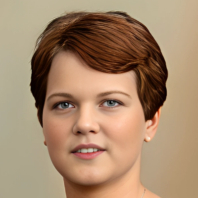 Susan Klein