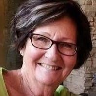 JoAnna Henning