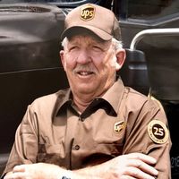 Jimmy \"Jim\" Wanzer