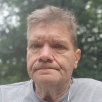 George Griffith, Jr.