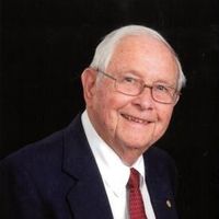 Keith Price Obituary, Charlotte, NC