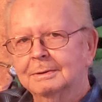 Robert \"Bob\" Copley