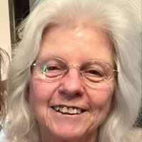 Carol Pinnick ( Sperry)