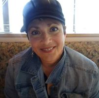 Milagros \"Millie\" Dennis