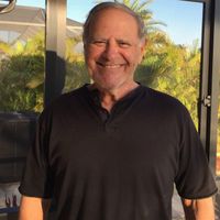 Philip Badrian Obituary, Englewood, FL