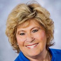 Carol Lee Obituary, Englewood, FL