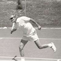 David \"Dave\" Conant