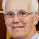Richard Grabowski