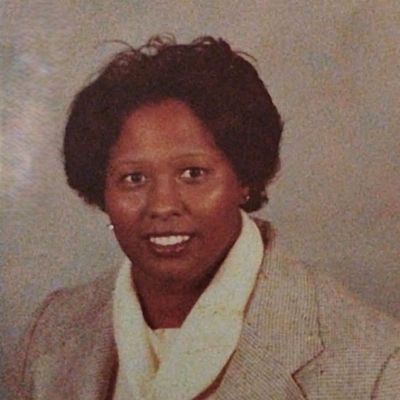 Dorothy Green