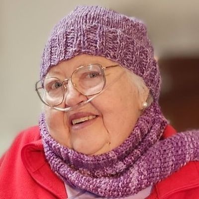 Donna Krance