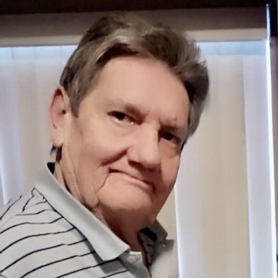 Paul Tenney, Jr
