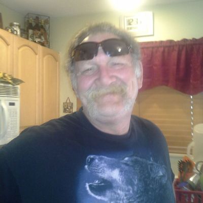 Michael Espinosa