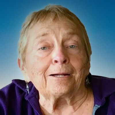 Christine Seeba