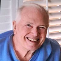 James \"Dick\" Schafer