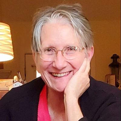 Debra Brewer