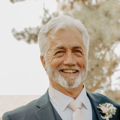 Richard Foltz