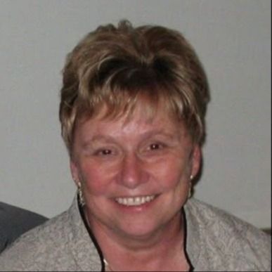 Lois Crumbacher
