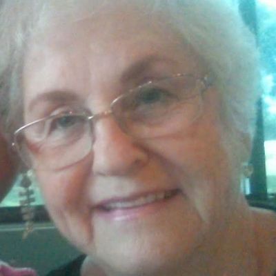 Norma Claude