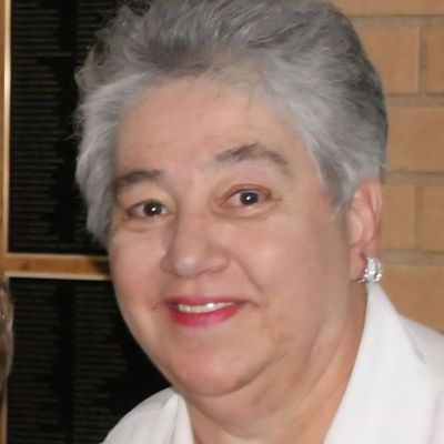 Patsy Martinez
