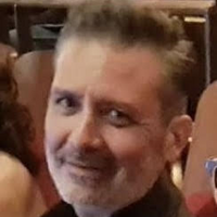 Dominick Aguilar, Jr.