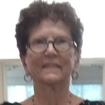 Jane Herbert