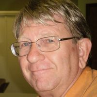 Samuel \"Sam\" Logan