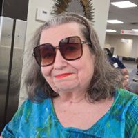 Barbara Wessel Obituary, Largo, FL