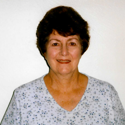 Denise Whaley