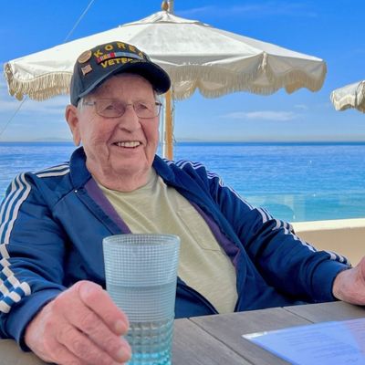 Don Arndt