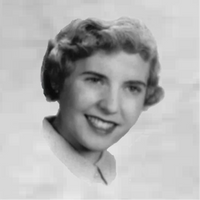 Marjorie Ziminske