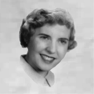 Marjorie Ziminske