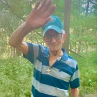 Monserrate Rodriguez