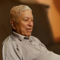 Arcadio Santiago Rodriguez