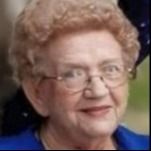 Kathryn Vogel