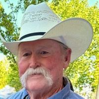 Anthony Finchen, Jr.