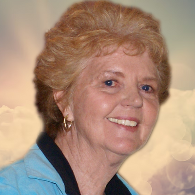Mary Jane Palmer-Browning