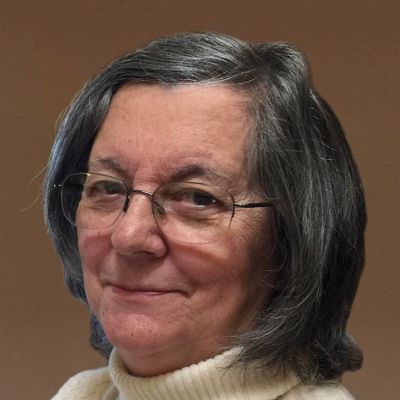 Jean Sanchez