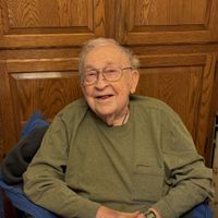 Herbert L. Hepplewhite