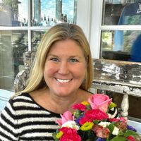 Patricia \"Patti\" Wilson