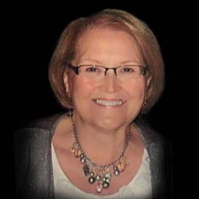 Donna Wallace