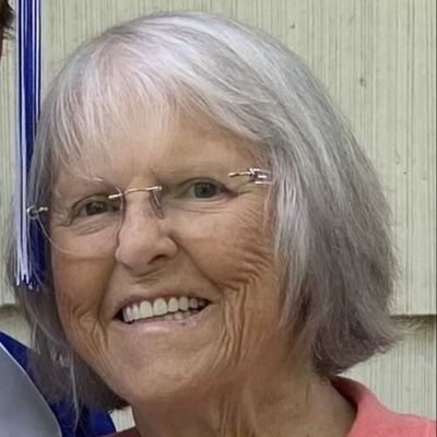 Joyce Cota