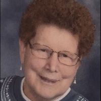 Lorraine Jestrabek