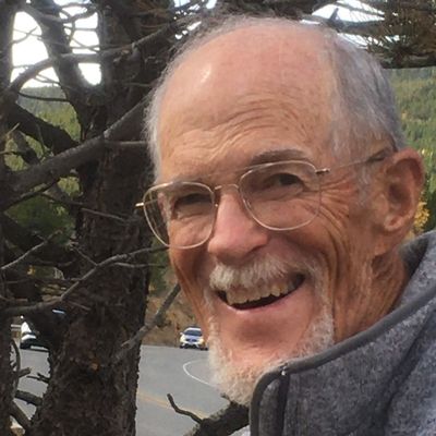 John Gray